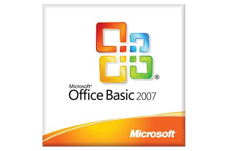 Microsoft office 2007 product key free for you - snometal