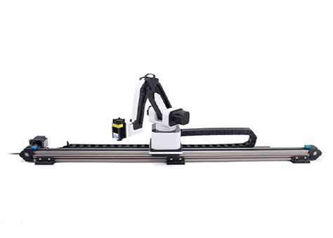 Image result for Dexarm API