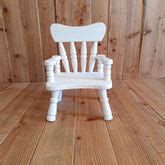 Baby Photoshoot Props | Baby Toys & Furnitures – whiteihf baby ...