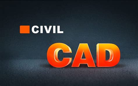 Home - Venture Cad - Top CAD Institute in Ranchi Jharkhand