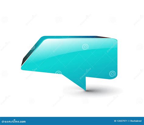 Image result for Windows Messenger Icon