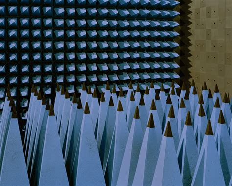 Image result for Spatial Arrangements