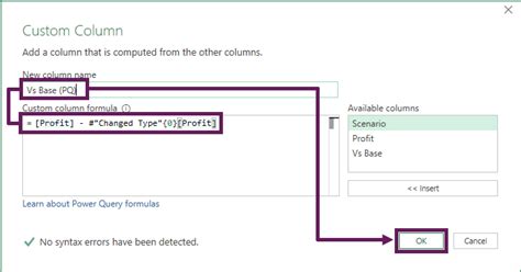 Image result for Excel Off the Grid Power Query