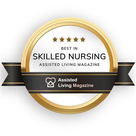 Plaza Healthcare | Scottsdale, AZ