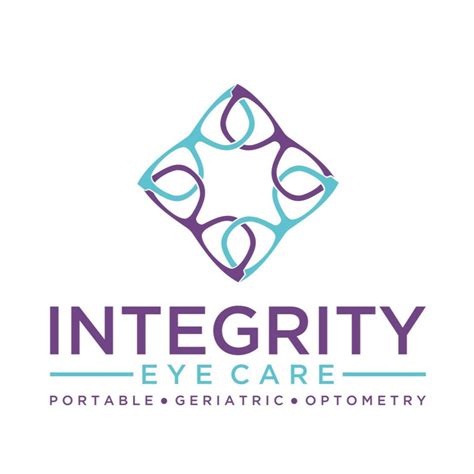 Integrity Eye Care