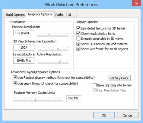 Image result for WordWorld Machine