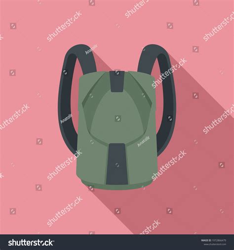 Image result for Parachute Backpack PNG