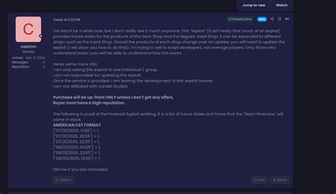 Image result for How to Use Math.random Roblox