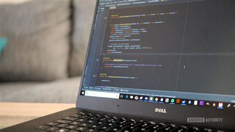 Image result for Android Coding