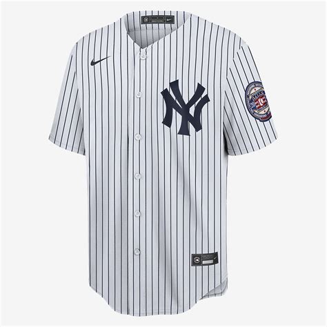 MLB New York Yankees 2020 Hall of Fame Induction (Derek Jeter) Men's ...