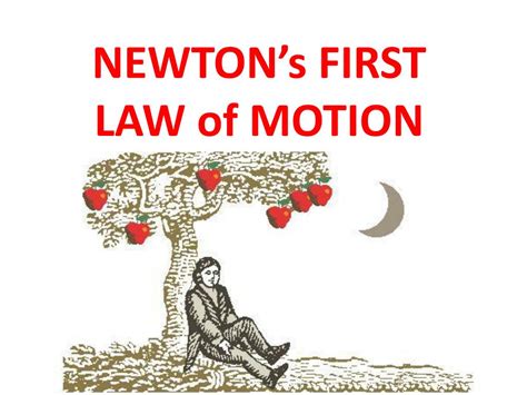 Newton's Laws of Motion 的图像结果