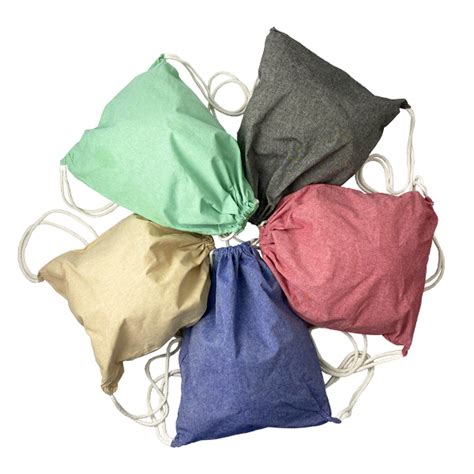 Drawstring Bag 的图像结果