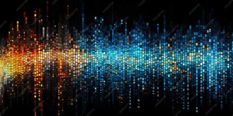 Ai Generated Images of Computer Programming 的图像结果