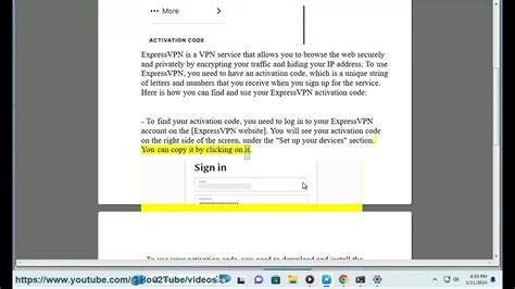 Image result for ExpressVPN Serial Key