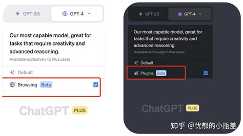 Gptchat 的图像结果