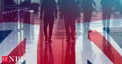 uk immigration: UK's curbs on international students, foreign workers ...