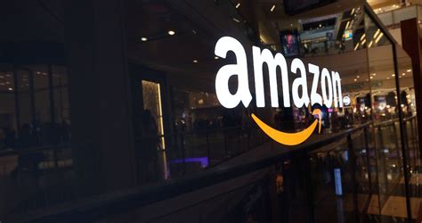 Amazon, как купить товары на Амазон с доставкой в Россию?