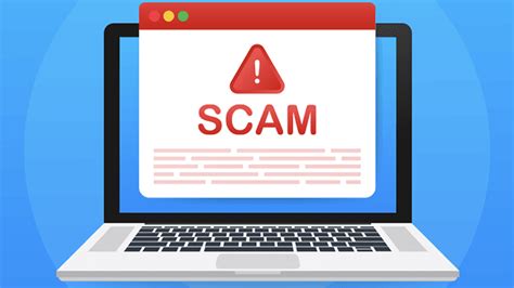 Is Computer Connect a Scam 的图像结果