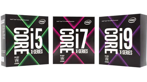 Intel Core i9-7900X处理器评测：这只是最弱的Core i9 - 超能网