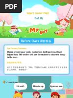 Image result for Hello Patsy Fagan Lyrics