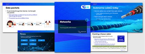 Computer Networks KS3 的图像结果