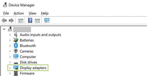Image result for Download Drivers for Windows 10