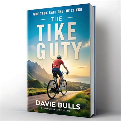 Page 4 | Book cover Images - Free Download on Freepik