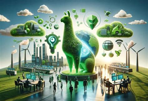 Image result for Open Source Backup Windows