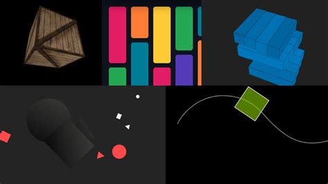 Image result for Creative Coding JavaScript Animation