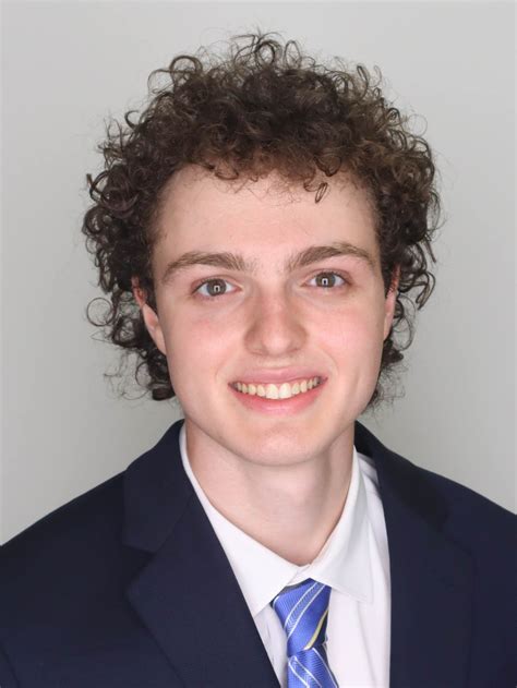 People - Jung Research Group