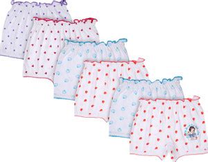Bodycare Kids Boys & Girls Bloomer - Buy Bodycare Kids Boys & Girls ...