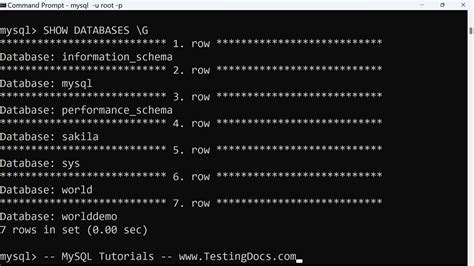 MySQL Available In 的图像结果