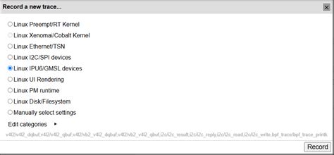 Image result for Gmsl CodeRunner Icon