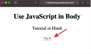Onblur JavaScript Use Hindi 的图像结果