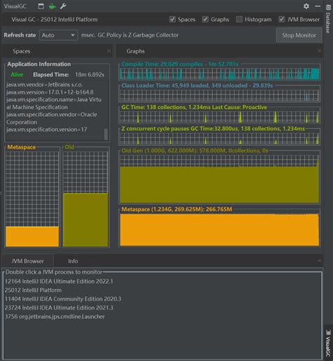 Image result for Java Tools