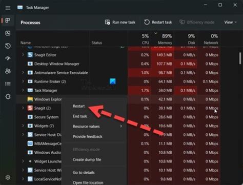 Could Not Open Install.log File Windows 11 的图像结果