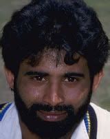 Chetan Sharma Records, Test match, ODI, T20, IPL international batting ...