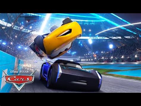 Image result for Cars Magic Tricks