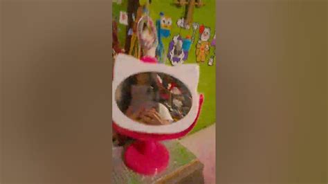 Image result for Haustur Tutorial Minecraft