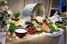 small wedding reception food ideas image result for rustic vegetable crudite display small wedding reception food ideas image result for rustic vegetable crudite display