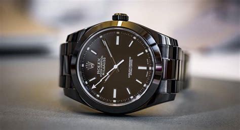 PVD Coating Process 的图像结果