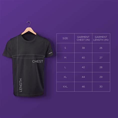 Till Death - Pink – Gutslit