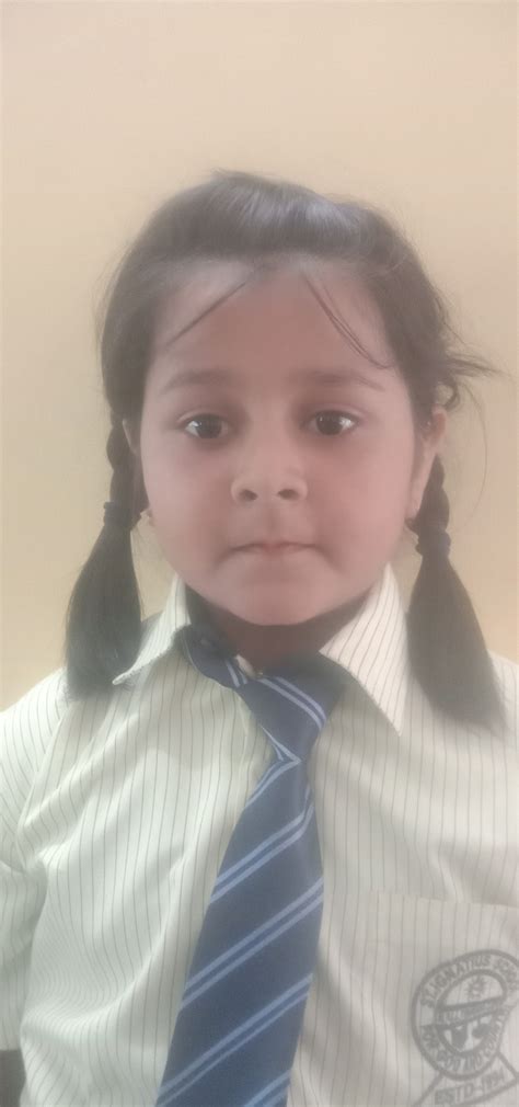 St. Ignatius School Aurangabad