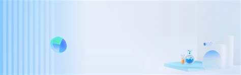 Rezultat imagine pentru Past of Computer Project