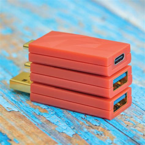 iFi Audio iDefender+ Protect against Ground Noise
