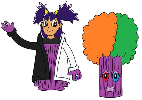 Image result for Masked Singer Tree