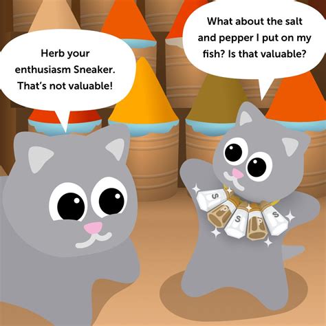 Coding Critters Rabbit 的图像结果