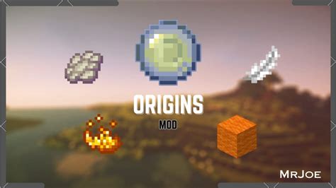 Origins Mod Download Tutorial 的图像结果