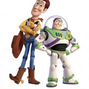 Image result for Toy Gun Testing