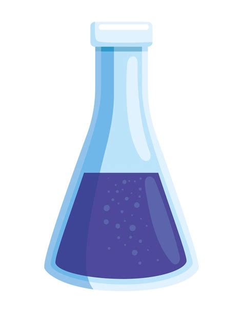 Test bottles Images - Free Download on Freepik
